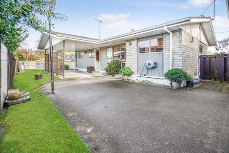 Photo of property in 192 Whatawhata Road, Dinsdale, Hamilton, 3204