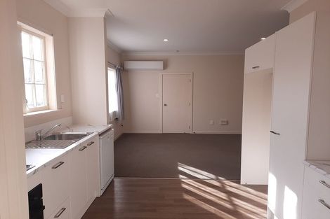 Photo of property in 66 Storey Avenue, Forest Lake, Hamilton, 3200