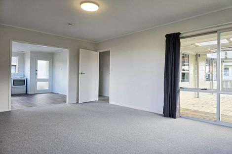 Photo of property in 5 Harriet Street, Favona, Auckland, 2024
