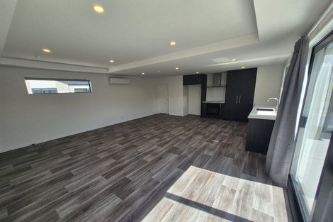 Photo of property in 25a Korimako Crescent, Rolleston, 7678