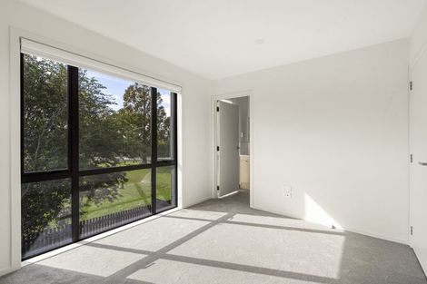 Photo of property in 3/75 Mcannalley Street, Manurewa East, Auckland, 2102