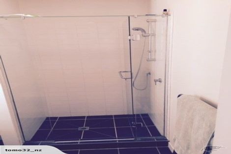 Photo of property in Montreaux Apartments, 5e/164 The Terrace, Wellington Central, Wellington, 6011