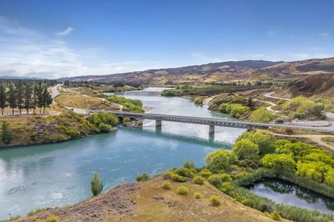 Photo of property in 380 Bannockburn Road, Bannockburn, Cromwell, 9384