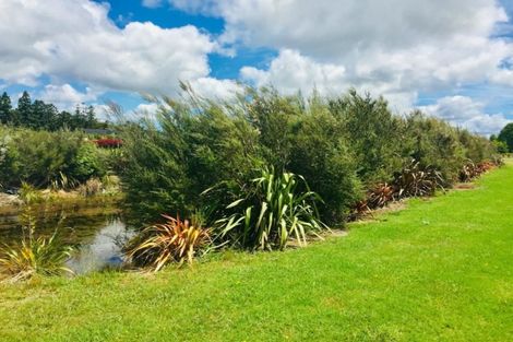 Photo of property in 10 Pathways Drive, Kerikeri, 0230