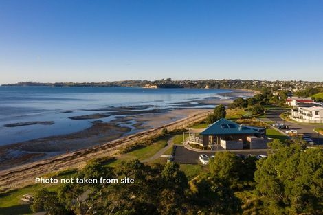 Photo of property in 7 Koru Place, Snells Beach, 0920