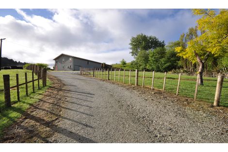 Photo of property in 475 Ahuroa Road, Puhoi, Warkworth, 0994