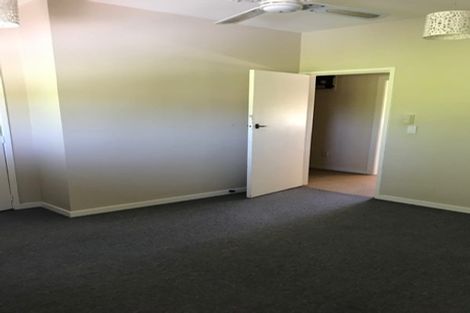 Photo of property in 67 Garden Road, Merivale, Christchurch, 8014