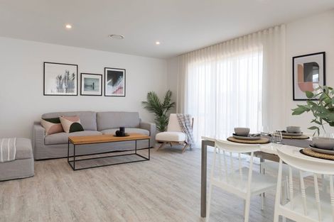 Photo of property in 1065 Pipiwai Road, Ruatangata West, Whangarei, 0176