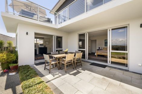 Photo of property in 21 Siemonek Rise, Bethlehem, Tauranga, 3110