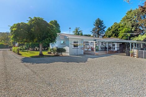 Photo of property in 1137 Matawai Road, Ormond, Gisborne, 4071