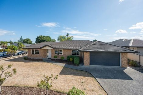 Photo of property in 1 Woodstock Place, Stoke, Nelson, 7011