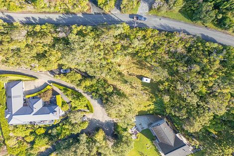 Photo of property in 52 Ridge Road, Mahurangi East, Warkworth, 0982