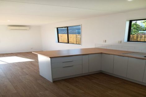 Photo of property in 177b Waitaha Road, Welcome Bay, Tauranga, 3112