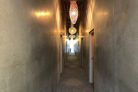 Photo of property in Ink'd, 15/19 Pirie Street, Mount Victoria, Wellington, 6011