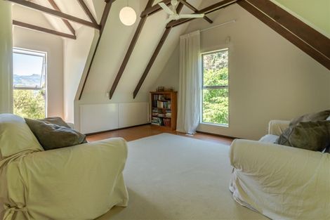 Photo of property in 57 Tikao Bay Road, Wainui, French Farm, 7582