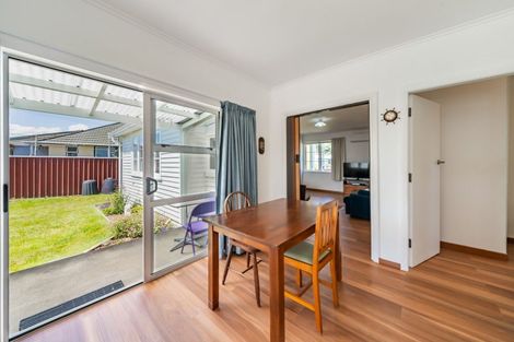 Photo of property in 9 Lane Street, Wallaceville, Upper Hutt, 5018