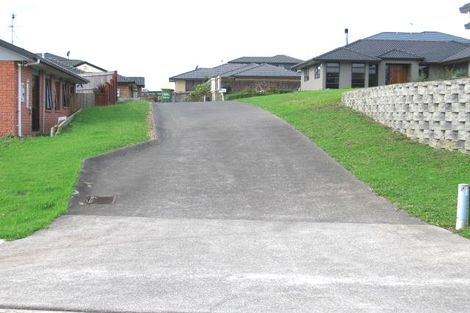 Photo of property in 11 Roy Maloney Drive, Henderson, Auckland, 0612