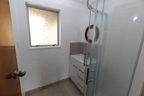 Photo of property in 10 Arnott Heights East, Greymouth, 7805