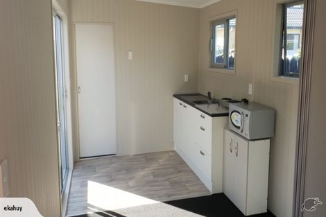 Photo of property in 1/39 Hill Crescent, Papakura, 2110