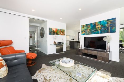 Photo of property in 36b Lincoln Terrace, Hokowhitu, Palmerston North, 4410