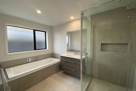 Photo of property in 553 Borman Road, Flagstaff, Hamilton, 3210