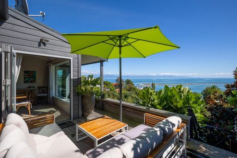 Photo of property in 26a Britannia Heights, Stepneyville, Nelson, 7010