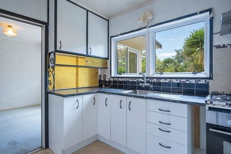 Photo of property in 2/8 Norwich Street, Stoke, Nelson, 7011