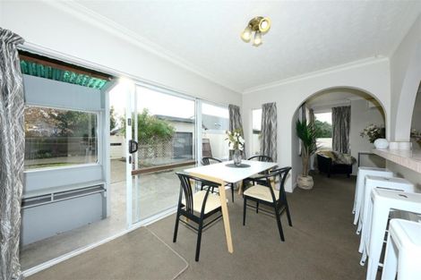 Photo of property in 54 Northcote Road, Northcote, Christchurch, 8052