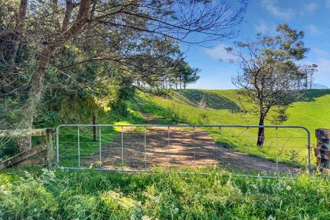 Photo of property in 109 Mcivor Road, Rotoma, Whakatane, 3192