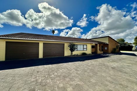 Photo of property in 69b Matthews Avenue, Kaitaia, 0410