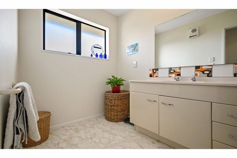 Photo of property in 26 Waipapa Avenue, Diamond Harbour, 8972