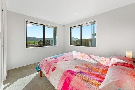 Photo of property in 44 Culverwell Crescent, Pokeno, 2402