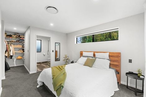 Photo of property in 9 Tempering Drive, Halswell, Christchurch, 8025