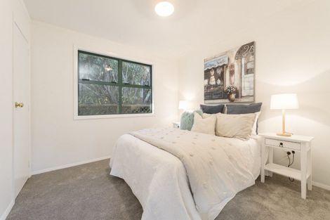 Photo of property in 52a Metcalfe Road, Ranui, Auckland, 0612