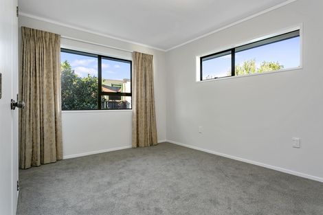 Photo of property in 29 Kauri Crescent, Matamata, 3400