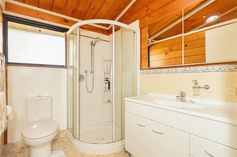 Photo of property in 27 Charles Street, Levin, 5510