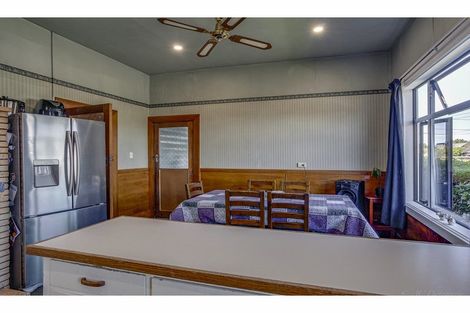 Photo of property in 7 Melrose Street, Highfield, Timaru, 7910