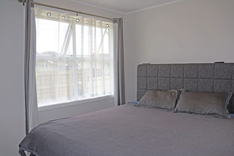 Photo of property in 49 Newall Street, Kawerau, 3127