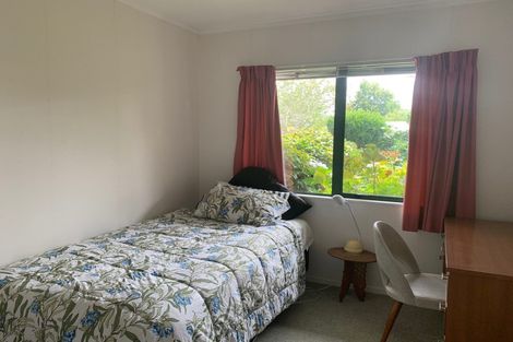 Photo of property in 80 Huntaway Downs, Te Awamutu, 3800