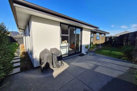 Photo of property in 23 Conductors Road, Prebbleton, 7604