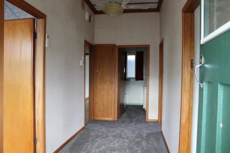 Photo of property in 72 Durham Street, Winton, 9720