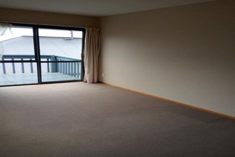 Photo of property in 3/58 Bishop Street, St Albans, Christchurch, 8014