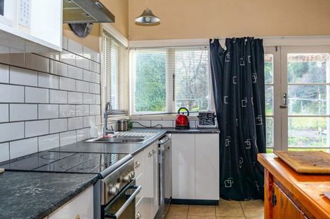 Photo of property in 548 Pleasant Valley Road, Geraldine Downs, Geraldine, 7991