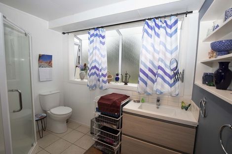 Photo of property in 23 Hinerangi Street, Turangi, 3334