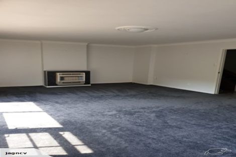 Photo of property in 49b Viewmont Drive, Harbour View, Lower Hutt, 5010