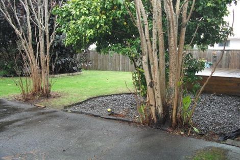 Photo of property in 88 Mead Street, Avondale, Auckland, 1026