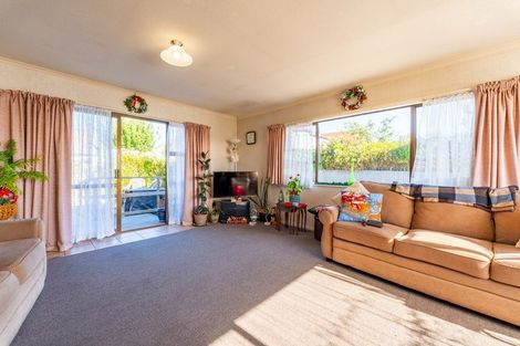 Photo of property in 120a Le Cren Street, Seaview, Timaru, 7910