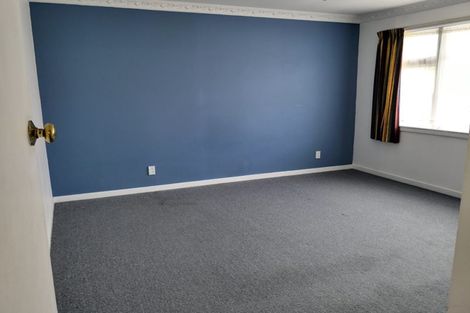 Photo of property in 124 Maidstone Road, Ilam, Christchurch, 8041