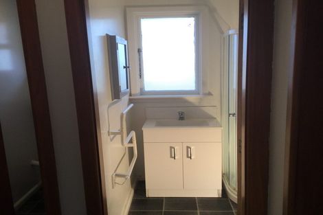 Photo of property in 3/478 Barbadoes Street, Edgeware, Christchurch, 8013