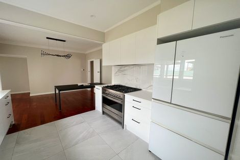 Photo of property in 215 Mount Albert Road, Wesley, Auckland, 1025